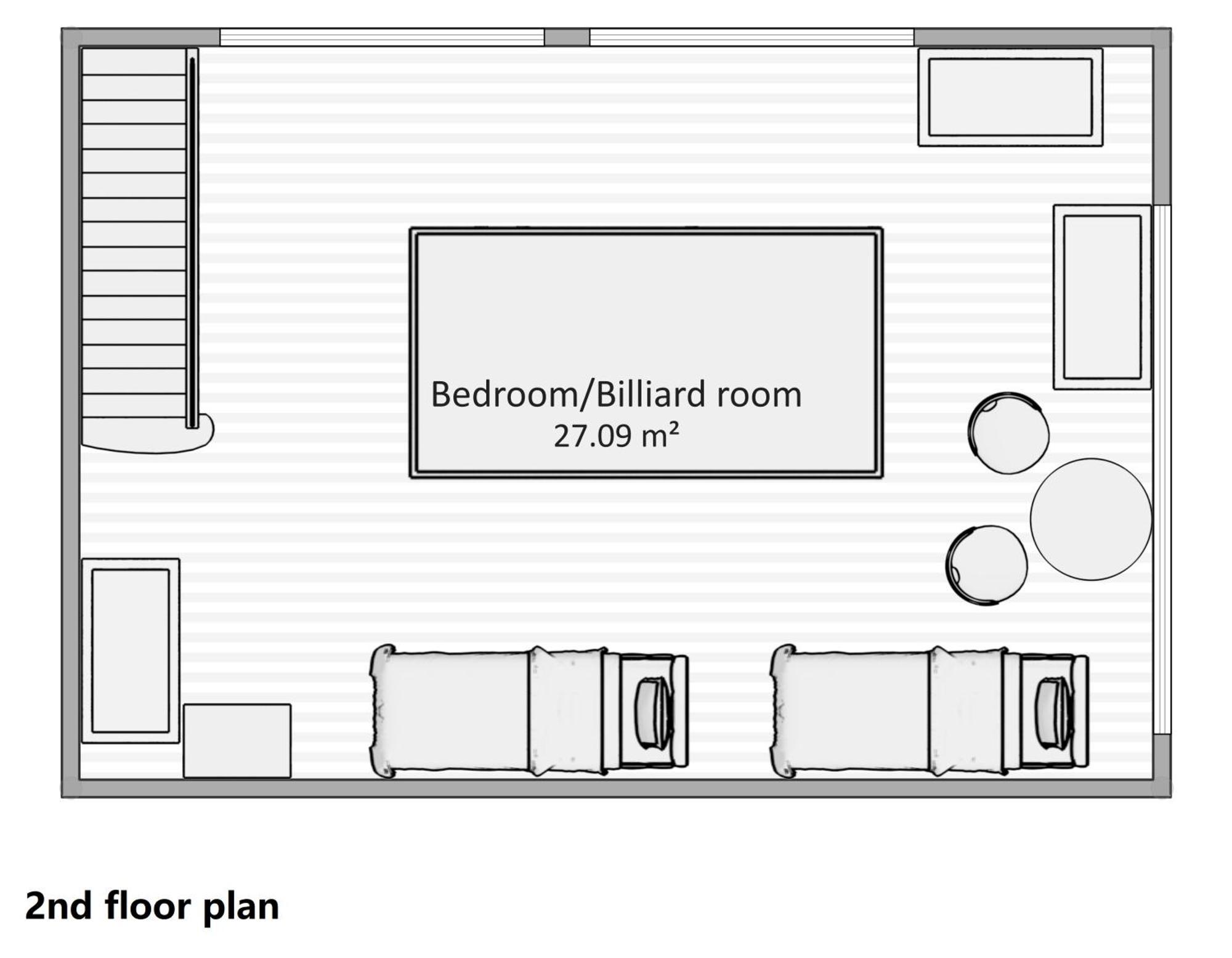 Aparthotel 4 ,, Cosy House Billiard " - Sauna & Parking Каунас Экстерьер фото